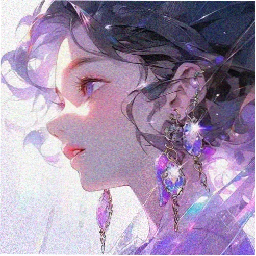 Tamama 二等兵 角色头像