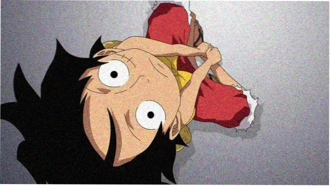 军曹剧场版 Keroro对Keroro 天空大作战 剧照