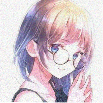 用户 青蛙小队长 头像